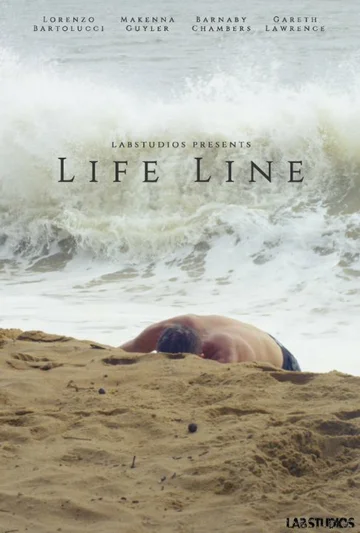 Постер: Life Line