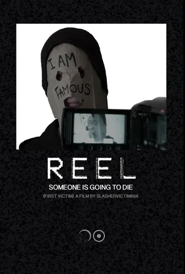 Постер: Reel