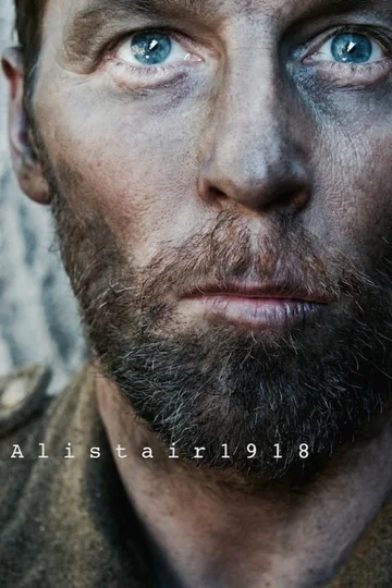 Постер: Alistair1918