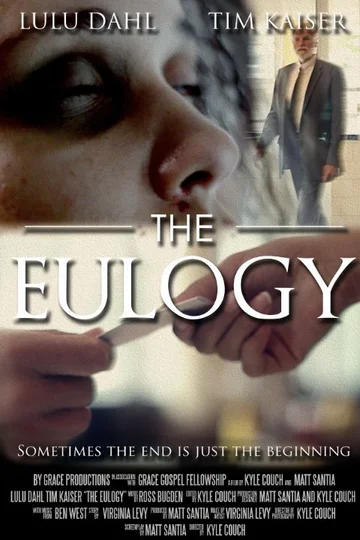 Постер: The Eulogy