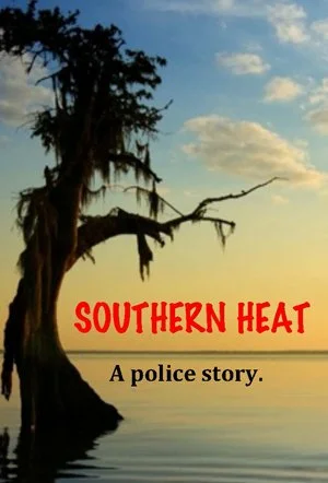 Постер: Southern Heat