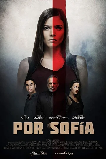 Постер: Por Sofia