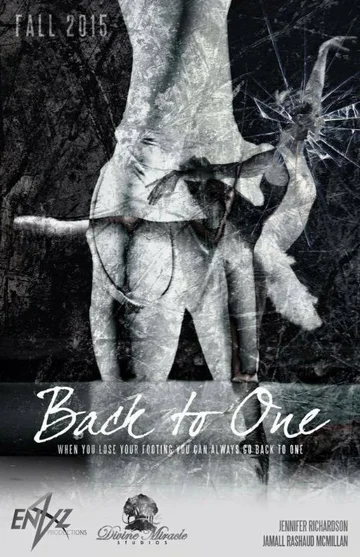 Постер: Back to One: First Position