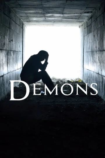 Постер: Demons