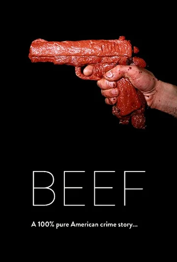 Постер: Beef