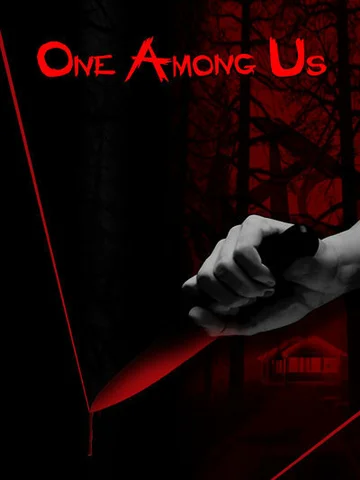 Постер: One Among Us