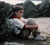 Постер: A Day Out