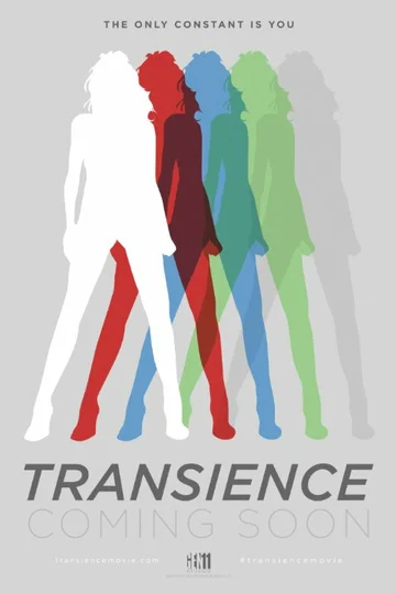 Постер: Transience