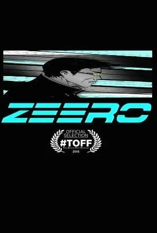 Постер: Zeero