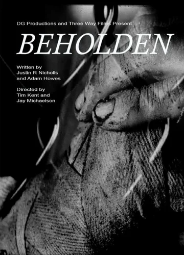 Постер: Beholden