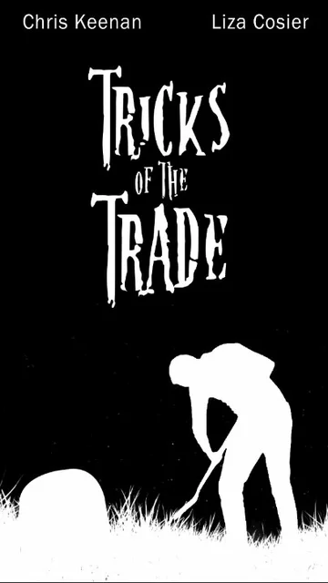 Постер: Tricks of the Trade