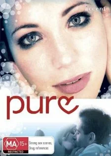 Постер: Pure