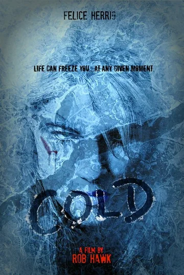 Постер: Cold