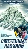 Постер: Сметенные лавиной