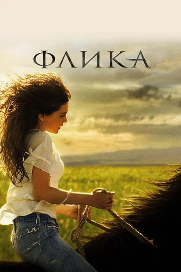 Постер: Флика