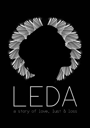 Постер: Leda