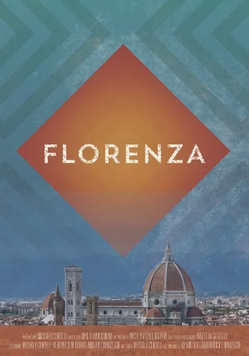 Постер: Florenza