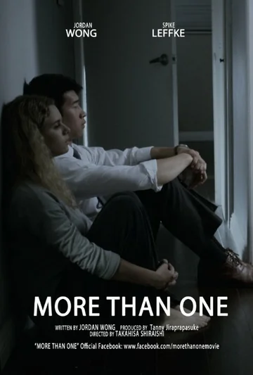 Постер: More Than One