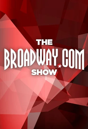Постер: The Broadway.com Show