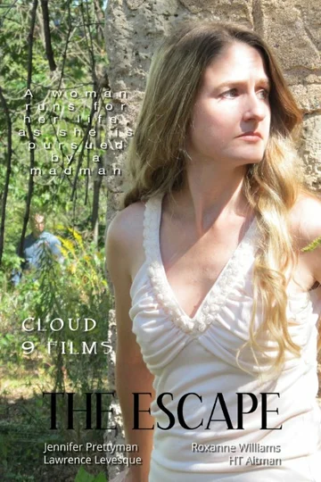 Постер: The Escape