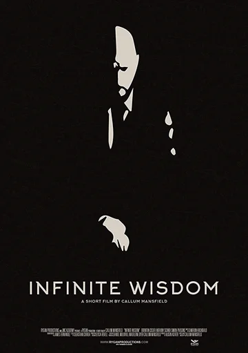 Постер: Infinite Wisdom