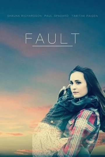 Постер: Fault