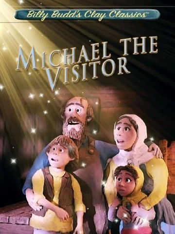 Постер: Michael the Visitor