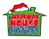 Постер: A Halfway House Christmas