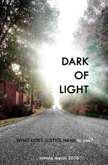 Постер: Dark of Light