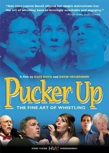 Постер: Pucker Up