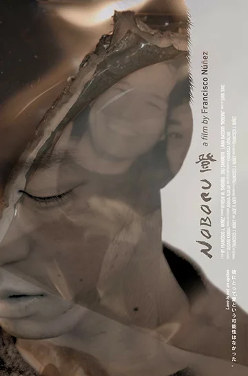 Постер: Noboru