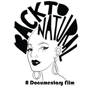 Постер: Back to Natural: A Documentary Film