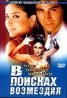 Постер: В поисках возмездия