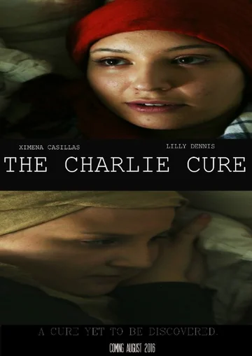 Постер: The Charlie Cure