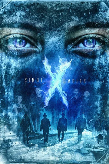 Постер: Simbi_Xombies