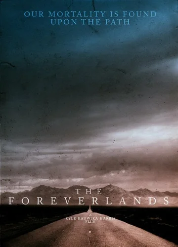 Постер: The Foreverlands