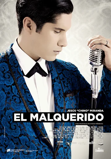 Постер: El malquerido