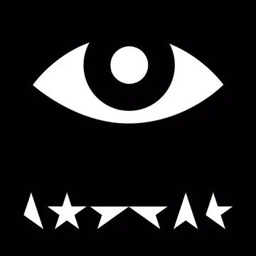 Постер: David Bowie: Lazarus