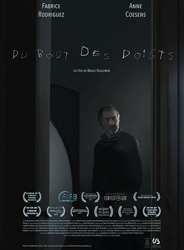 Постер: Du bout des doigts