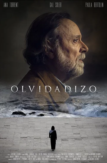 Постер: Olvidadizo