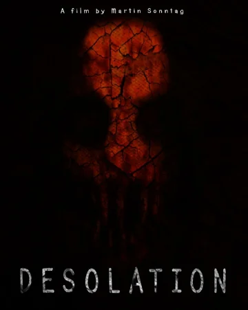 Постер: Desolation