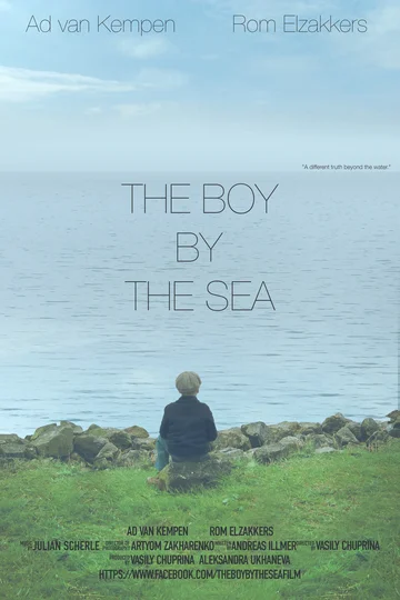 Постер: The Boy By the Sea