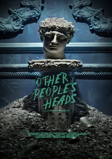 Постер: Other People's Heads