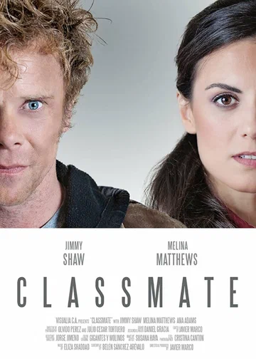 Постер: Classmate