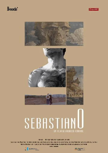 Постер: Sebastiano