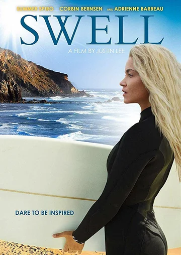 Постер: Swell