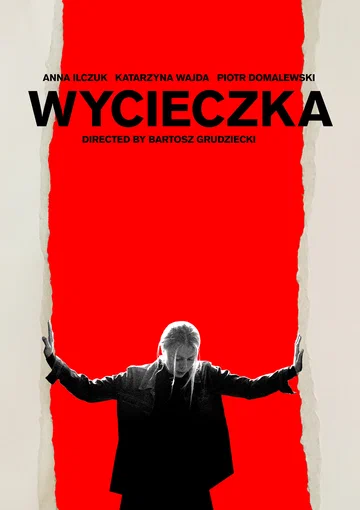 Постер: Wycieczka