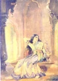 Постер: Sinhagad