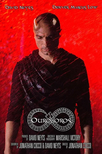Постер: Ouroboros