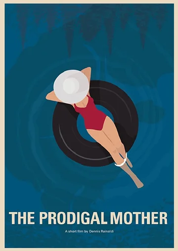 Постер: The Prodigal Mother